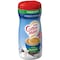 Coffee Mate Sugar Free French Vanilla Powder Creamer 10.2 oz., PK6 00050000387717 - alternate 9